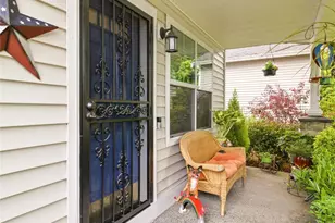 3709 4th Ave NW, Olympia, WA 98502 - Photo 6
