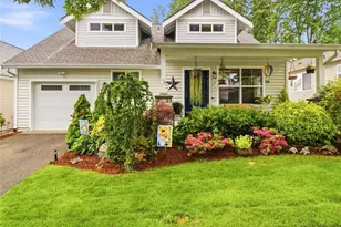 3709 4th Ave NW, Olympia, WA 98502 - Photo 2