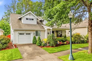 3709 4th Ave NW, Olympia, WA 98502 - Photo 1