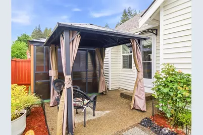 3709 4th Avenue NW, Olympia, WA 98502 - Photo 34