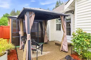 3709 4th Ave NW, Olympia, WA 98502 - Photo 34