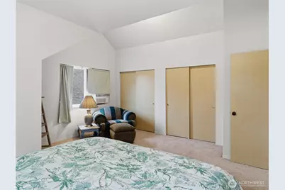 3709 4th Avenue NW, Olympia, WA 98502 - Photo 28