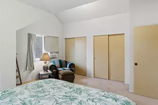 3709 4th Ave NW, Olympia, WA 98502 - Photo 28