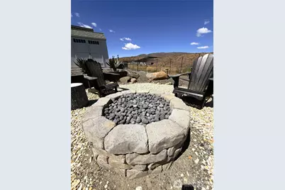 1769 Naches Wenas Rd #12, Selah, WA 98942 - Photo 10