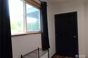 1405 Flower Ave, Port Orchard, WA 98366 - Photo 24