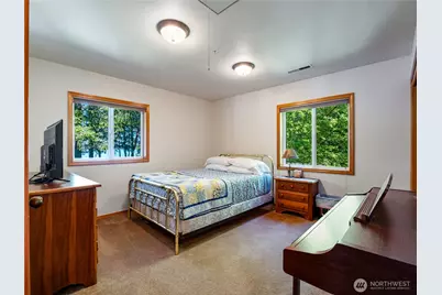 56 Silcox Island, Lakewood, WA 98498 - Photo 24