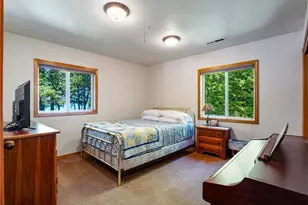 56 Silcox Is, Lakewood, WA 98498 - Photo 24