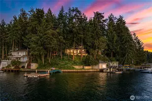 56 Silcox Is, Lakewood, WA 98498 - Photo 40