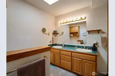56 Silcox Island, Lakewood, WA 98498 - Photo 22