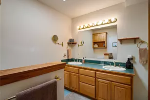 56 Silcox Is, Lakewood, WA 98498 - Photo 22
