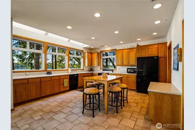 56 Silcox Island, Lakewood, WA 98498 - Photo 8