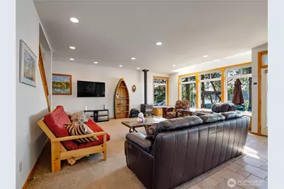 56 Silcox Island, Lakewood, WA 98498 - Photo 16
