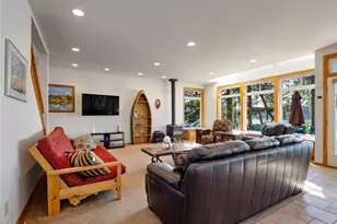56 Silcox Is, Lakewood, WA 98498 - Photo 16