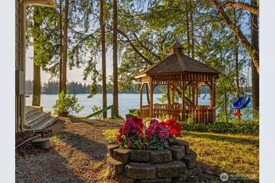 56 Silcox Island, Lakewood, WA 98498 - Photo 32