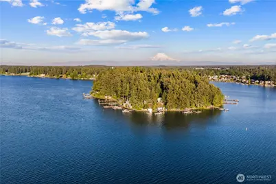 56 Silcox Island, Lakewood, WA 98498 - Photo 38