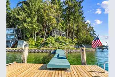 56 Silcox Island, Lakewood, WA 98498 - Photo 34