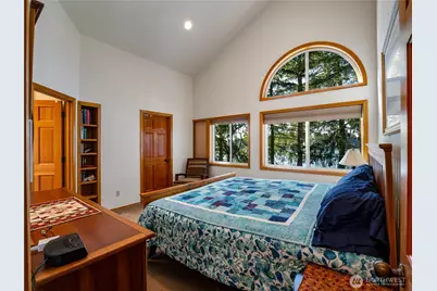 56 Silcox Island, Lakewood, WA 98498 - Photo 20