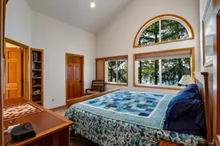56 Silcox Is, Lakewood, WA 98498 - Photo 20