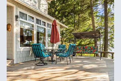 56 Silcox Island, Lakewood, WA 98498 - Photo 4