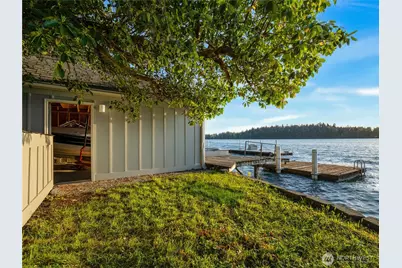 56 Silcox Island, Lakewood, WA 98498 - Photo 36