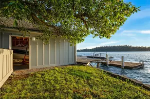 56 Silcox Is, Lakewood, WA 98498 - Photo 36