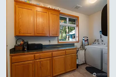 56 Silcox Island, Lakewood, WA 98498 - Photo 12