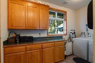 56 Silcox Is, Lakewood, WA 98498 - Photo 12