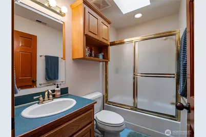 56 Silcox Island, Lakewood, WA 98498 - Photo 26