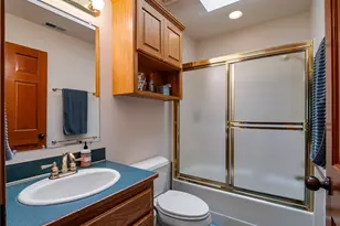 56 Silcox Is, Lakewood, WA 98498 - Photo 26