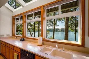 56 Silcox Is, Lakewood, WA 98498 - Photo 10