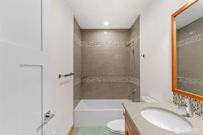 124 N Wynoochee Drive SW, Ocean Shores, WA 98569 - Photo 14