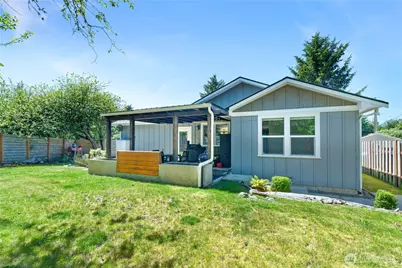 124 N Wynoochee Drive SW, Ocean Shores, WA 98569 - Photo 24
