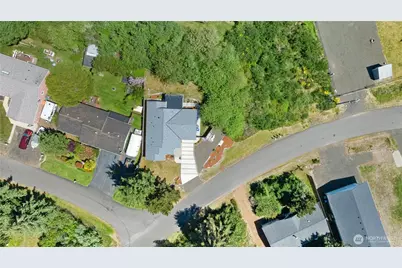 124 N Wynoochee Drive SW, Ocean Shores, WA 98569 - Photo 28