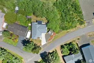 124 N Wynoochee Dr SW, Ocean Shores, WA 98569 - Photo 28