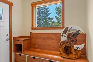 124 N Wynoochee Dr SW, Ocean Shores, WA 98569 - Photo 4