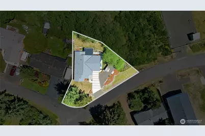 124 N Wynoochee Drive SW, Ocean Shores, WA 98569 - Photo 34