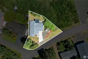 124 N Wynoochee Dr SW, Ocean Shores, WA 98569 - Photo 34