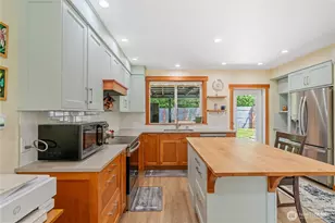 124 N Wynoochee Dr SW, Ocean Shores, WA 98569 - Photo 10