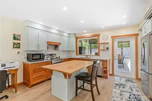 124 N Wynoochee Dr SW, Ocean Shores, WA 98569 - Photo 8