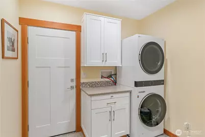 124 N Wynoochee Drive SW, Ocean Shores, WA 98569 - Photo 20
