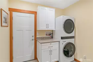124 N Wynoochee Dr SW, Ocean Shores, WA 98569 - Photo 20