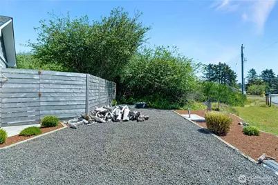 124 N Wynoochee Drive SW, Ocean Shores, WA 98569 - Photo 26