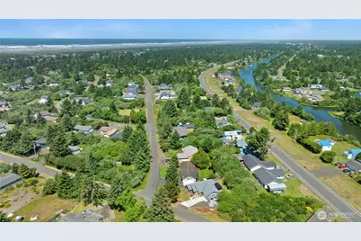 124 N Wynoochee Drive SW, Ocean Shores, WA 98569 - Photo 32