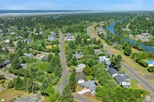 124 N Wynoochee Dr SW, Ocean Shores, WA 98569 - Photo 32