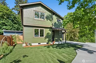1941 Division St NW, Olympia, WA 98502 - Photo 2