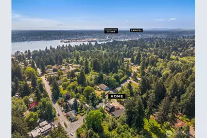 1941 Division Street NW, Olympia, WA 98502 - Photo 36