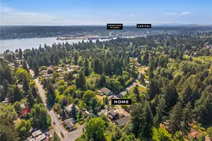 1941 Division St NW, Olympia, WA 98502 - Photo 36