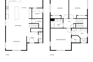 1941 Division St NW, Olympia, WA 98502 - Photo 40
