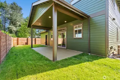 1941 Division Street NW, Olympia, WA 98502 - Photo 34