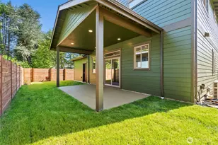 1941 Division St NW, Olympia, WA 98502 - Photo 34